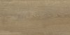 Stargres Pinea Beige 30x60